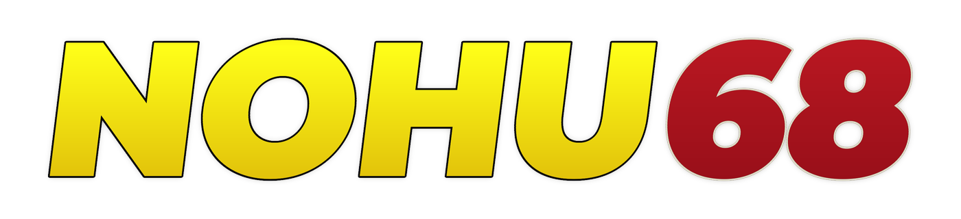 nohu68 logo